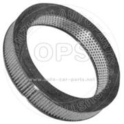  -AIR-FILTER/OAT01-140402