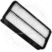  -AIR-FILTER/OAT01-140401