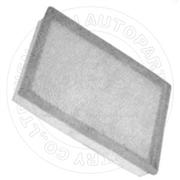  -AIR-FILTER/OAT01-144202