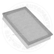  -AIR-FILTER/OAT01-144201