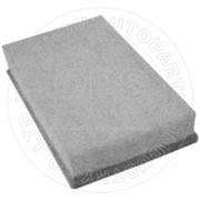  -AIR-FILTER/OAT01-148101