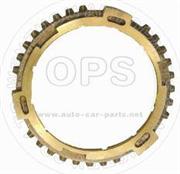  SYNCHRONIZER-RING/OAT06-555202