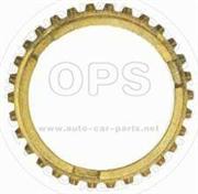  SYNCHRONIZER-RING/OAT06-550403