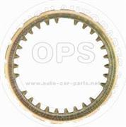  SYNCHRONIZER-RING/OAT06-556003