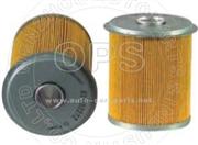  FUEL-FILTER/OAT01-118008