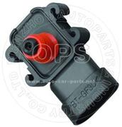  INTAKE-MANIFOLD-PRESSURE-SENSOR/OAT03-534802