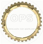  SYNCHRONIZER-RING/OAT06-552404