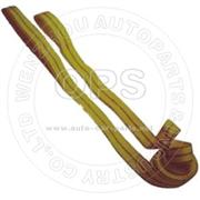  TOWING-BELT/OAT00-728001