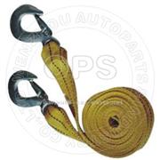  TOWING-BELT/OAT00-728002