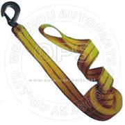  TOWING-BELT/OAT00-728004