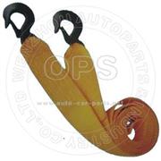  TOWING-BELT/OAT00-728005