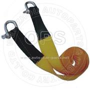  TOWING-BELT/OAT00-728006