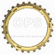  SYNCHRONIZER-RING/OAT06-557304