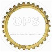  SYNCHRONIZER-RING/OAT06-550405