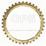  SYNCHRONIZER-RING/OAT06-552405