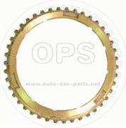  SYNCHRONIZER-RING/OAT06-550206