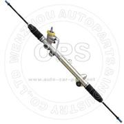  Power-steering-gear/OAT06-714001