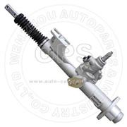  POWER-STEERING-GEAR/OAT06-713805