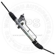  POWER-STEERING-GEAR/OAT06-714002