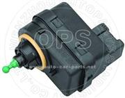  REGULATOR/OAT02-045001