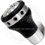  SHIFT-KNOB/OAT08-508017