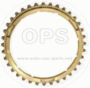  SYNCHRONIZER-RING/OAT06-552407