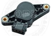  THROTTLE-POSITION-SENSOR/OAT03-573601