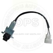  A/C-SWITCH/OAT02-690202