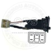  A/C-SWITCH/OAT02-691003