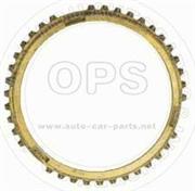  SYNCHRONIZER-RING/OAT06-550408