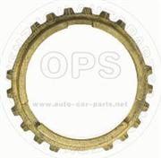  SYNCHRONIZER-RING/OAT06-552408