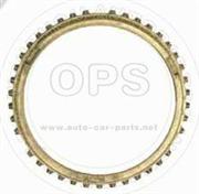  SYNCHRONIZER-RING/OAT06-550409