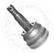  BALL-JOINT/OAT06-268001