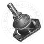  BALL-JOINT/OAT06-268002