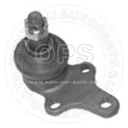  BALL-JOINT/OAT06-260010