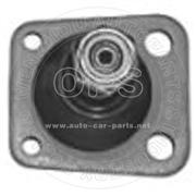  BALL-JOINT/OAT06-264207