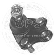  BALL-JOINT/OAT06-268003