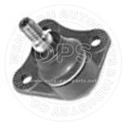  BALL-JOINT/OAT06-263817