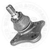  BALL-JOINT/OAT06-263818