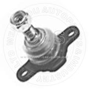  BALL-JOINT/OAT06-263834