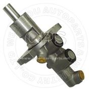 BRAKE MASTER CYLINDER