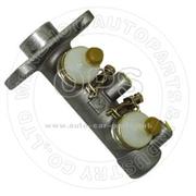 BRAKE MASTER CYLINDER