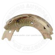  BRAKE-SHOE/OAT07-228004