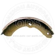 BRAKE SHOE