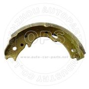  BRAKE-SHOE/OAT07-228003