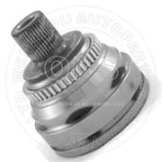  CV-JOINT/OAT06-613821