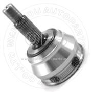  CV-JOINT/OAT06-613845
