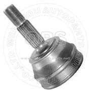  CV-JOINT/OAT06-613846