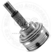  CV-JOINT/OAT06-610048