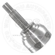 C.V. JOINT